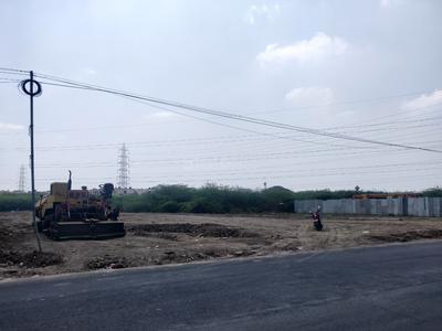 Others image of 17000.0 Sq.ft   Commercial Plot for rent in Ayappakkam for 100000