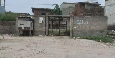 Others image of 2200.0 Sq.ft Commercial Plot for rent in Jai Singh Nagar for 40000