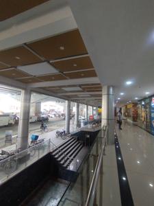 Entrance image of 133.0 Sq.ft   Shop for rent in Sector 102 for 35000