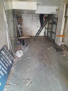 Others image of 200.0 Sq.ft   Commercial Property for rent in Anand Nagar, Sinhagad Road for 60000