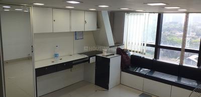 Others image of 250.0 Sq.ft  Ready to use Office Space for rent in Dadar West for 59000