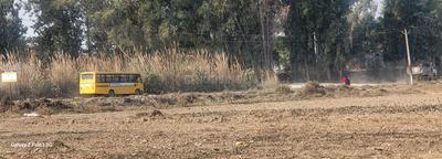 Others image of 56000.0 Sq.ft   Commercial Plot for sale in Bahadarabad for 12500000