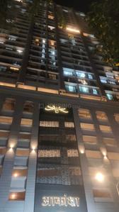 Others image of 250.0 Sq.ft   Shop for sale in Dadar West for 32500000