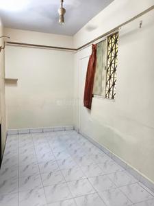 Others image of 1100.0 Sq.ft   Warehouse for rent in Anna Nagar for 35000