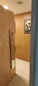 Others image of 2200.0 Sq.ft  Ready to use Office Space for rent in JP Nagar for 130000
