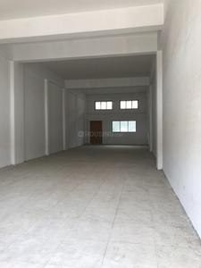 Entrance image of 200.0 Sq.ft Shop for rent in Mira Road East for 50000