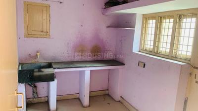 Others image of 1000.0 Sq.ft Ready to use Office Space for rent in Dwaraka Nagar for 20000