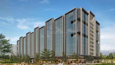 Others image of 120.0 Sq.ft  Ready to use Office Space for sale in Shamshabad for 3600000