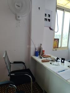 Others image of 150.0 Sq.ft  Ready to use Office Space for rent in Indirapuram for 15000