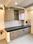 Others image of 250.0 Sq.ft Ready to use Office Space for rent in Raj Nagar Extension for 16500