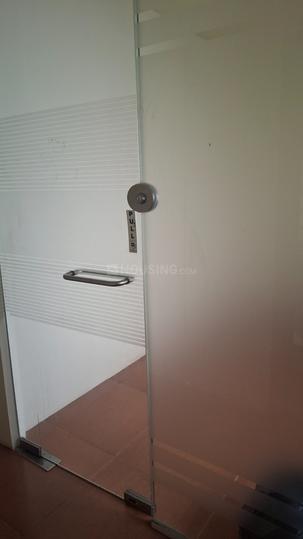 Others image of 350.0 Sq.ft Ready to use Office Space for rent in Kalyan Nagar for 17000