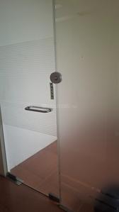 Ready to use Office Space