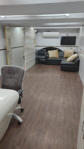 Commercial image of 750.0 Sq.ft  Ready to use Office Space for rent in Girgaon for 80000