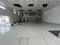 Others image of 5000.0 Sq.ft   Showroom for rent in Shaikpet for 900000