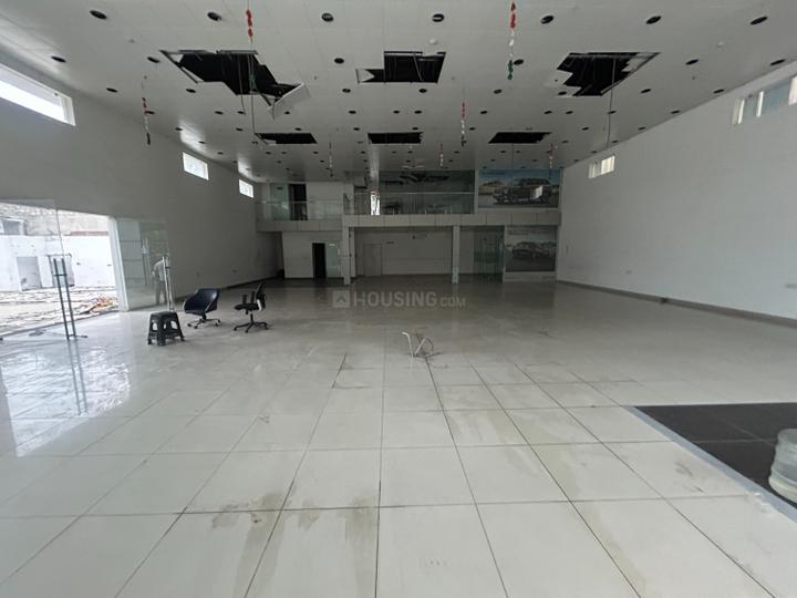 Others image of 5000.0 Sq.ft   Showroom for rent in Shaikpet for 900000