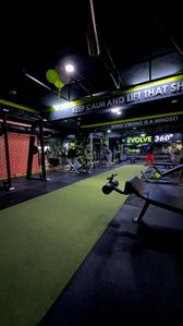 Others image of 2750.0 Sq.ft pre-leased  Showroom for sale in Bhayli for 16000000