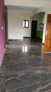 Others image of 9000.0 Sq.ft   Commercial Property for sale in Alanahalli Village for 45000000