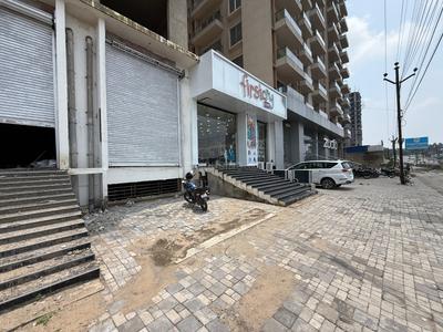 Others image of 1200.0 Sq.ft   Shop for rent in Adityapur for 140000