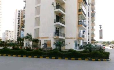 Others image of 320.0 Sq.ft   Shop for rent in Govindpuram for 21000