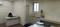 Others image of 450.0 Sq.ft  Ready to use Office Space for sale in Park Street Area for 12000000