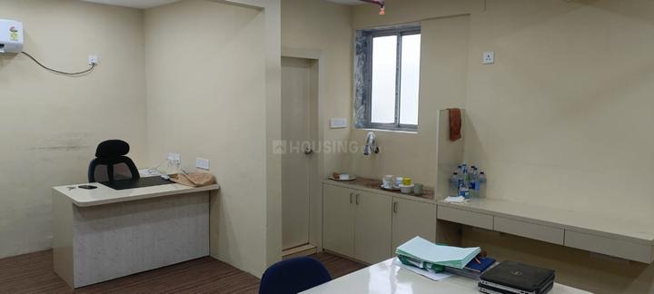 Others image of 450.0 Sq.ft  Ready to use Office Space for sale in Park Street Area for 12000000