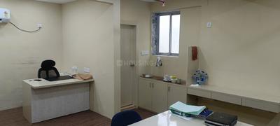 Others image of 450.0 Sq.ft  Ready to use Office Space for sale in Park Street Area for 12000000