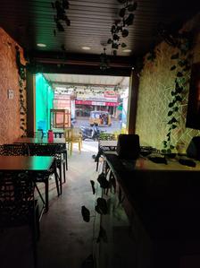 Others image of 130.0 Sq.ft   Shop for sale in Jillelguda for 230000