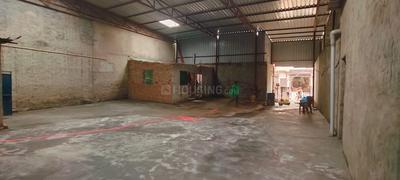 Others image of 2300.0 Sq.ft   Warehouse for rent in Bharat Vihar for 40000