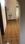 Commercial image of 1499.0 Sq.ft  Ready to use Office Space for rent in Kolathur for 18000
