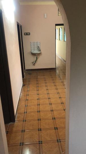 Commercial image of 1499.0 Sq.ft  Ready to use Office Space for rent in Kolathur for 18000