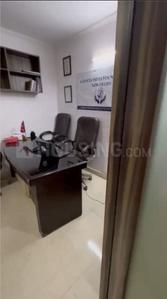 Ready to use Office Space