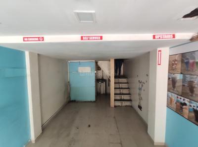 Others image of 400.0 Sq.ft   Shop for rent in Narayan Peth for 90000