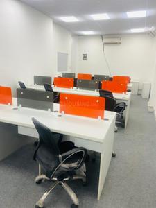 Others image of 1950.0 Sq.ft  Ready to use Office Space for rent in Sector 63 for 100000