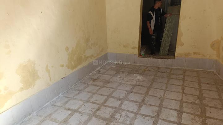 Others image of 160.0 Sq.ft   Shop for rent in Andheri East for 20000