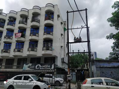 Others image of 11000.0 Sq.ft   Commercial Property for sale in Cantonment for 370000000