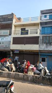 Others image of 252.0 Sq.ft  Ready to use Office Space for rent in Nawabganj for 40000
