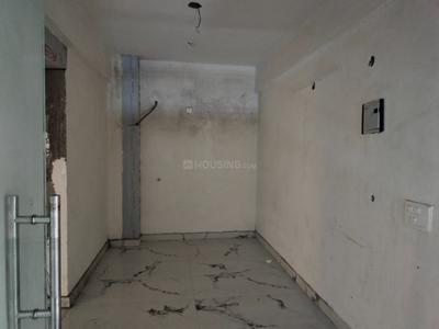 Others image of 167.0 Sq.ft   Shop for rent in Siddharth Vihar for 18000