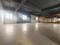 Others image of 1800.0 Sq.ft  Ready to use Office Space for rent in Maninagar for 145000