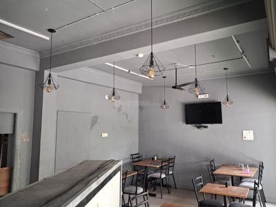 Others image of 1000.0 Sq.ft   Shop for rent in Vanasthalipuram for 30000