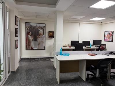 Others image of 1500.0 Sq.ft  Ready to use Office Space for rent in South Extension II for 65000
