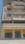 Entrance image of 320.0 Sq.ft   Shop for sale in Kharghar for 16000000