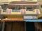 Others image of 120.0 Sq.ft   Shop for rent in Ganganagar for 14000
