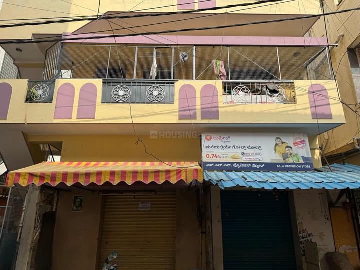 Others image of 120.0 Sq.ft   Shop for rent in Ganganagar for 14000