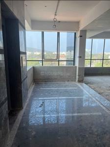 Others image of 616.0 Sq.ft   Shop for sale in Yendada for 9740000