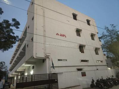 Others image of 23000.0 Sq.ft   Warehouse for rent in Jeedimetla for 690000