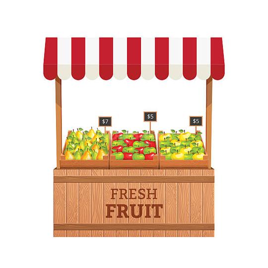 Others image of 370.0 Sq.ft   Shop for rent in Kopar Khairane for 35000