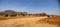 Others image of 10000.0 Sq.ft   Commercial Plot for sale in Dindori for 9500000