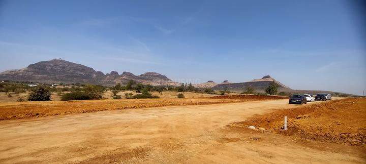 Others image of 10000.0 Sq.ft   Commercial Plot for sale in Dindori for 9500000