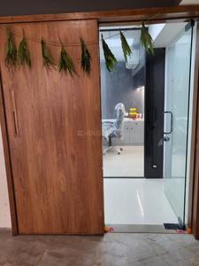 Others image of 500.0 Sq.ft Ready to use Office Space for rent in Jodhpur for 45000