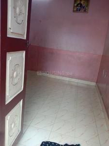 Others image of 450.0 Sq.ft pre-leased  Warehouse for sale in Purasawalkam for 400000